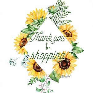 Thank you for your interest!